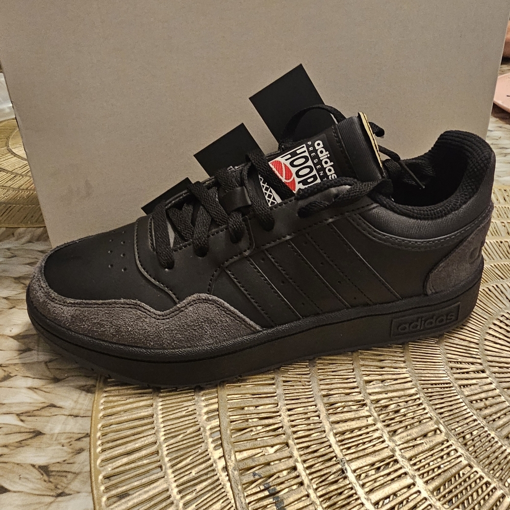 ADIDAS HOOPS 3.0 MENS
